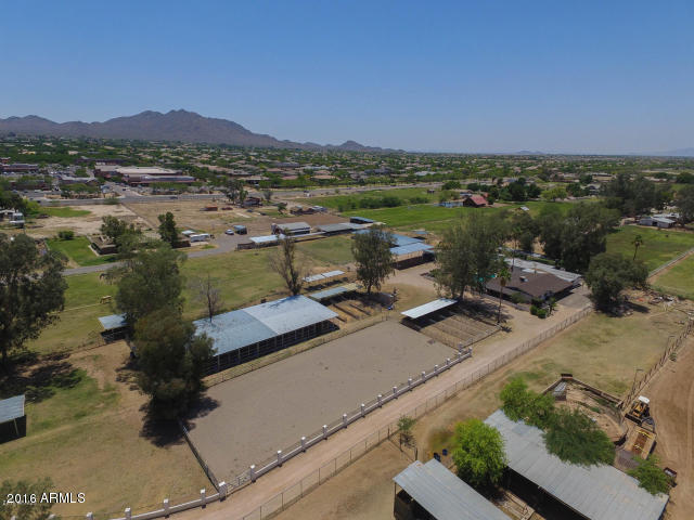 23360 South Power Road Gilbert, AZ 85298 - Photo 52 of 55 20160524225308740299000000-o