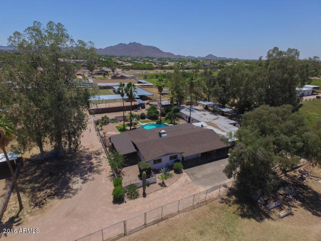 23360 South Power Road Gilbert, AZ 85298 - Photo 53 of 55 20160524225311604285000000-o