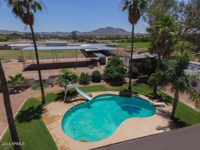 23360 South Power Road Gilbert, AZ 85298 - Photo 54 of 55 20160524225313332573000000-o