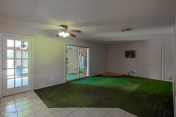 23360 South Power Road Gilbert, AZ 85298 - Photo 6 of 55 20151116160500855655000000-o