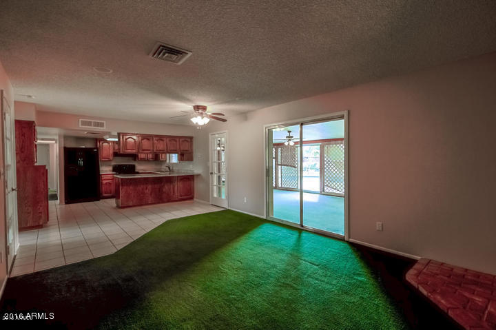 23360 South Power Road Gilbert, AZ 85298 - Photo 7 of 55 20151116160523023292000000-o