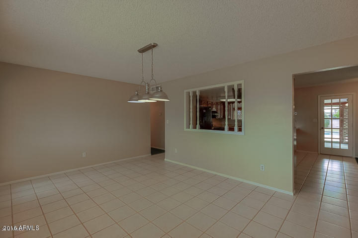 23360 South Power Road Gilbert, AZ 85298 - Photo 10 of 55 20151116160549722666000000-o