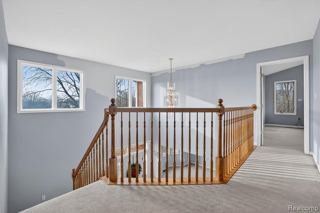 3530 Kipling Circle Howell, MI 48843 - Photo 15 of 46 Gallery Image 15