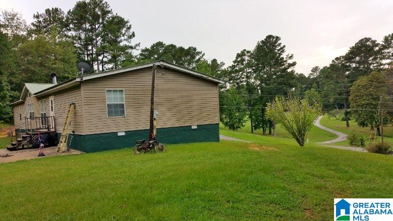 546 Broken Arrow Creek Road Riverside, AL 35135 - Photo 49 of 50
