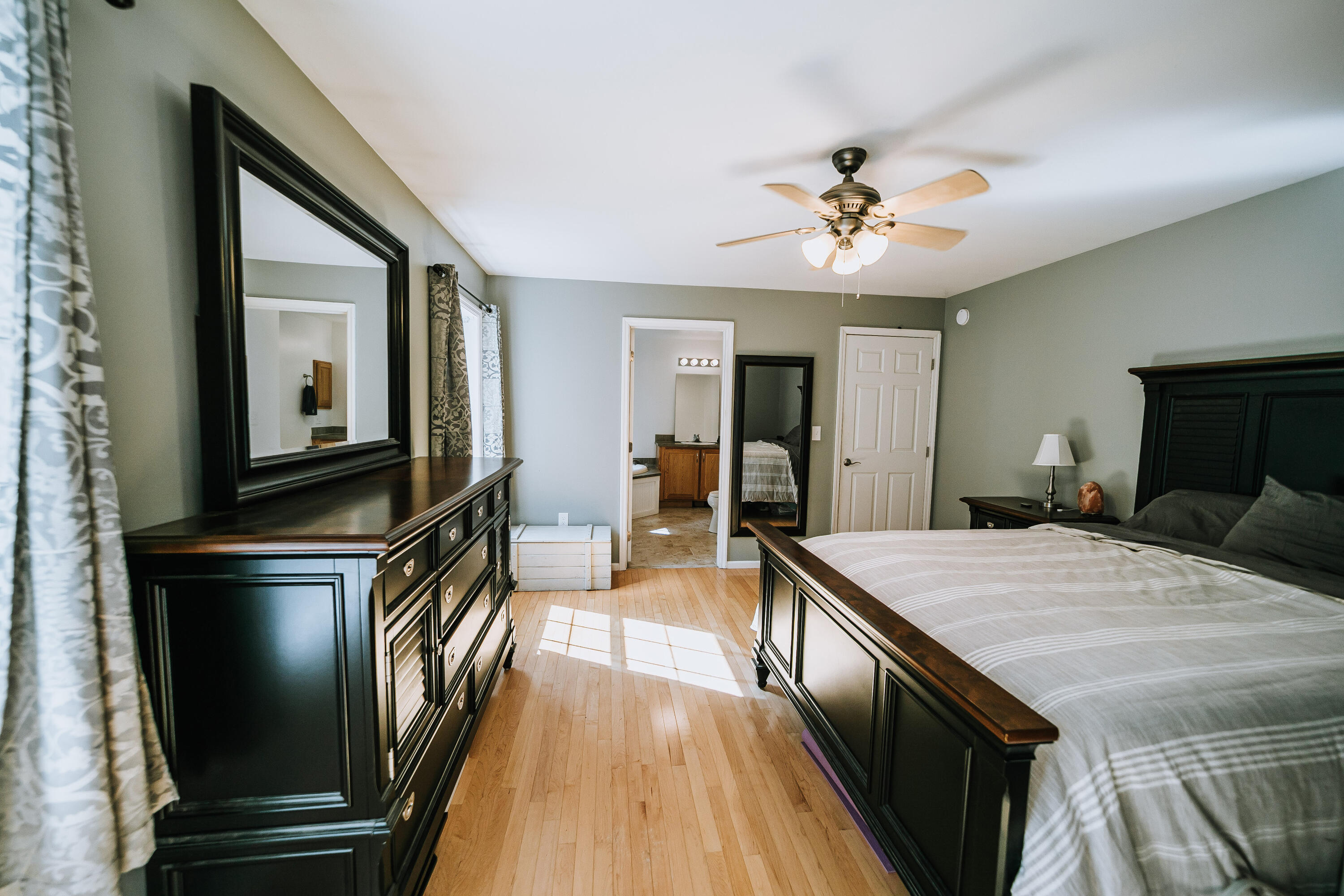 111 Jack Hall Road New Gloucester, ME 04260 - Photo 8 of 21 4C3A0784