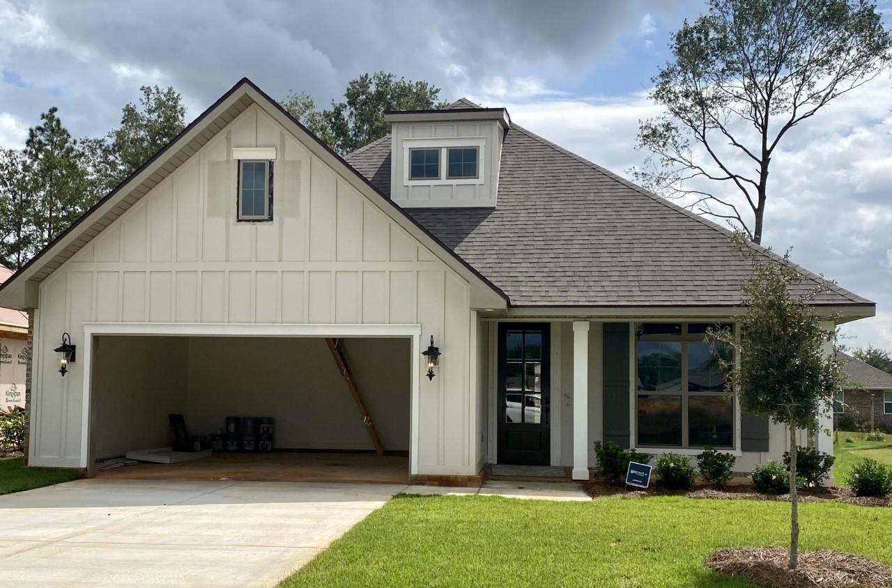 31678 Canopy Loop Daphne, AL 36527 - Photo 1 of 7