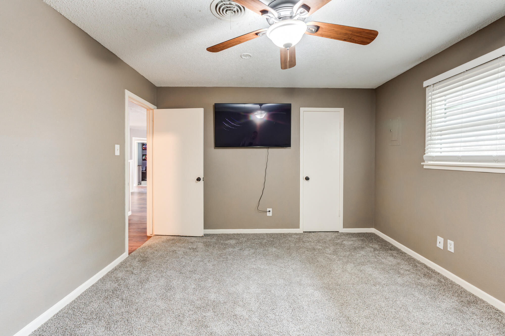 5409 32nd Street Lubbock, TX 79407 - Photo 29 of 32 DSC04730_1_2_3_4