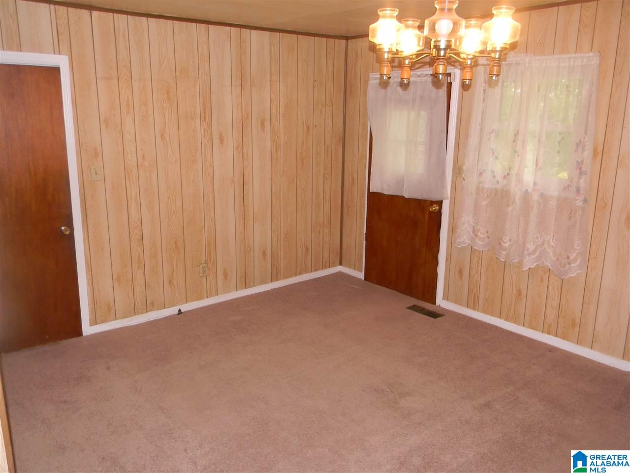 1512 12th Street Southwest Birmingham, AL 35211 - Photo 6 of 12