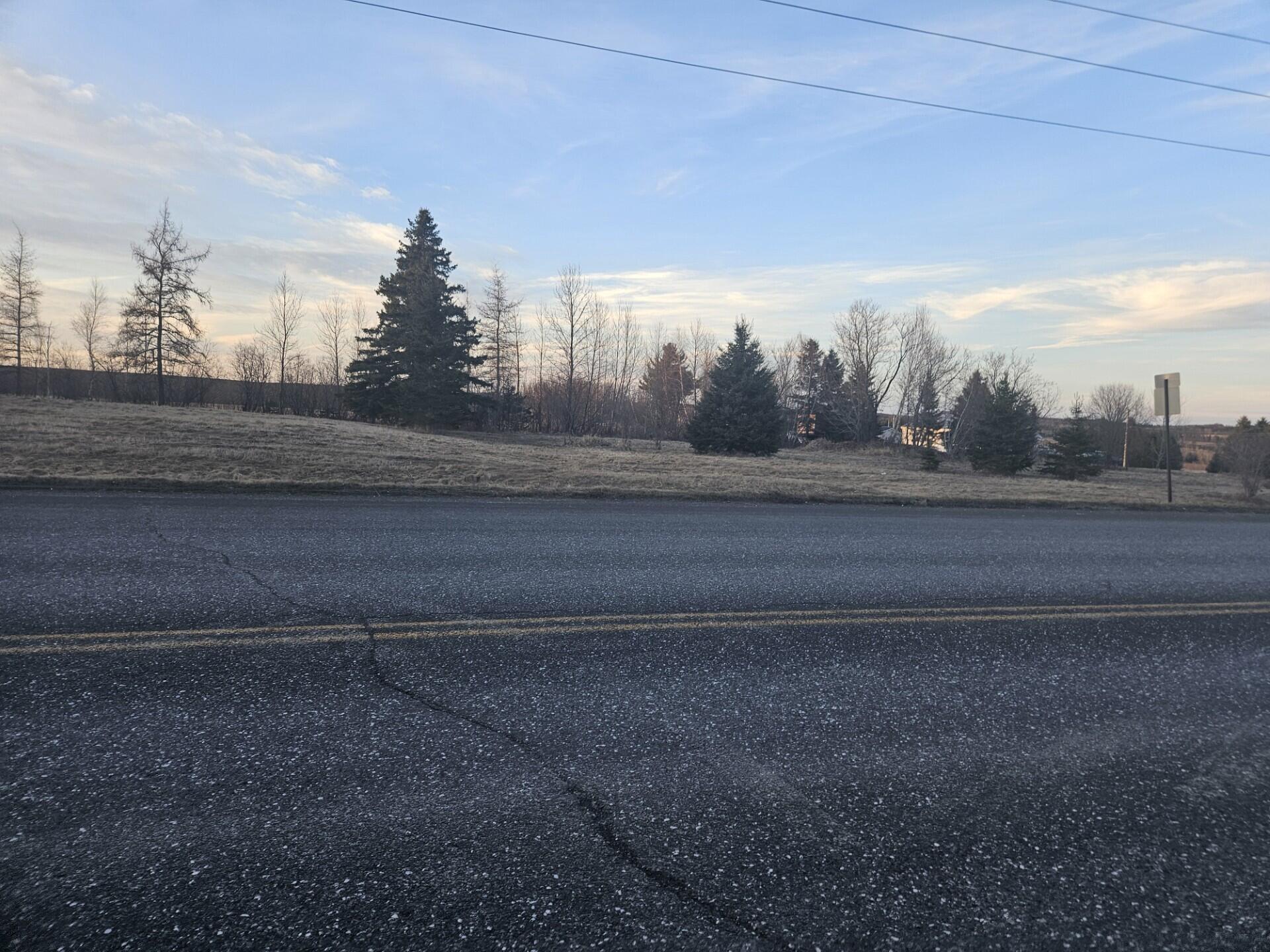 211 Access Highway Limestone, ME 04750 - Photo 3 of 3 211 03