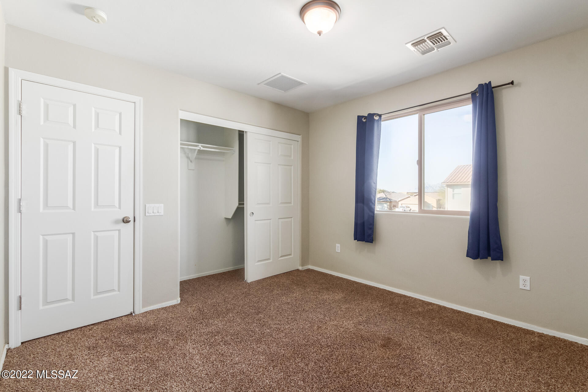 21100 East Frontier Road Red Rock, AZ 85145 - Photo 34 of 50