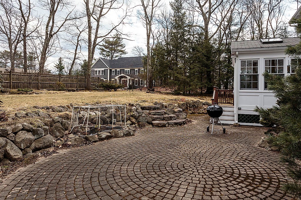 30 Munroe Road Lexington, MA 02421 - Photo 29 of 29