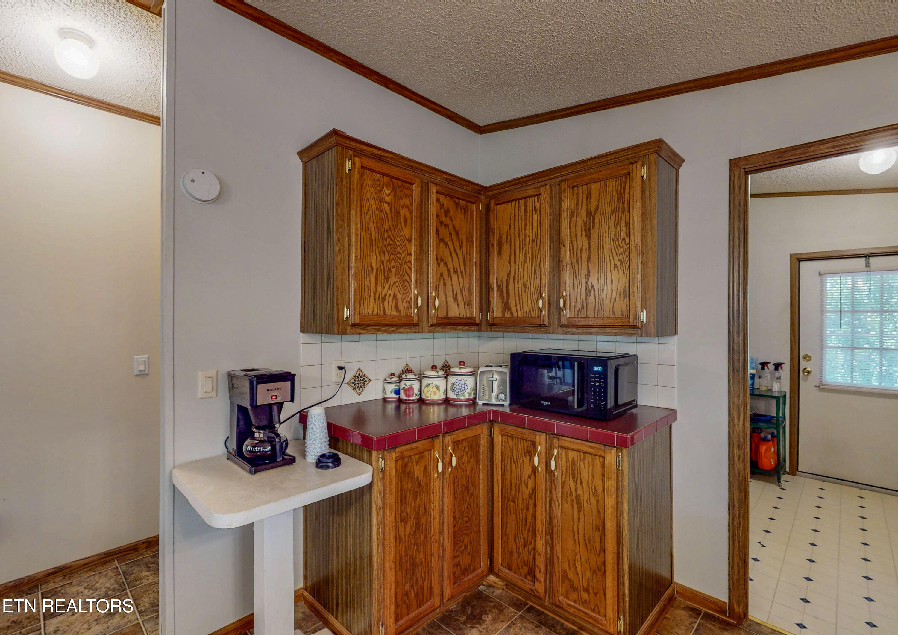 706 Shaw Mountain Road Tellico Plains, TN 37385 - Photo 19 of 60 27-706-Shaw-Mountain-Rd-09302026_082547