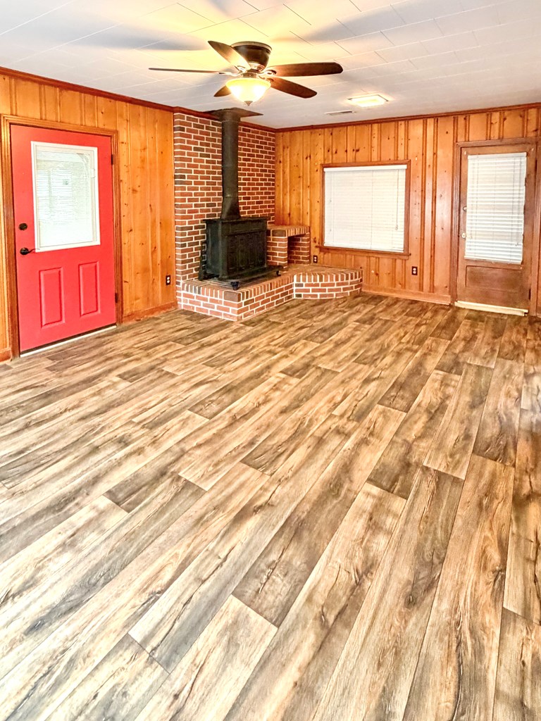 739 Lake Frankie Road Samson, AL 36477 - Photo 7 of 31
