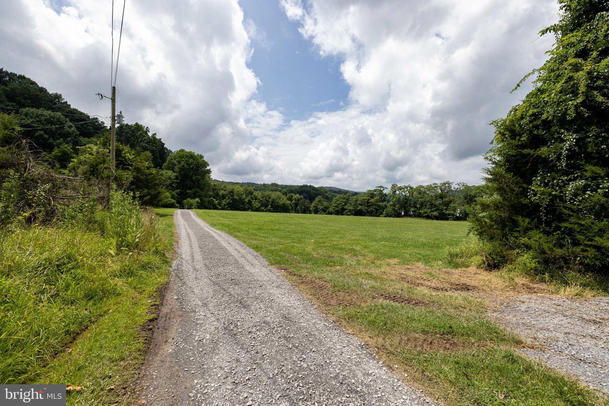 3827 Pine Grove Road Stanley, VA 22851 - Photo 51 of 103 Gallery Image 51