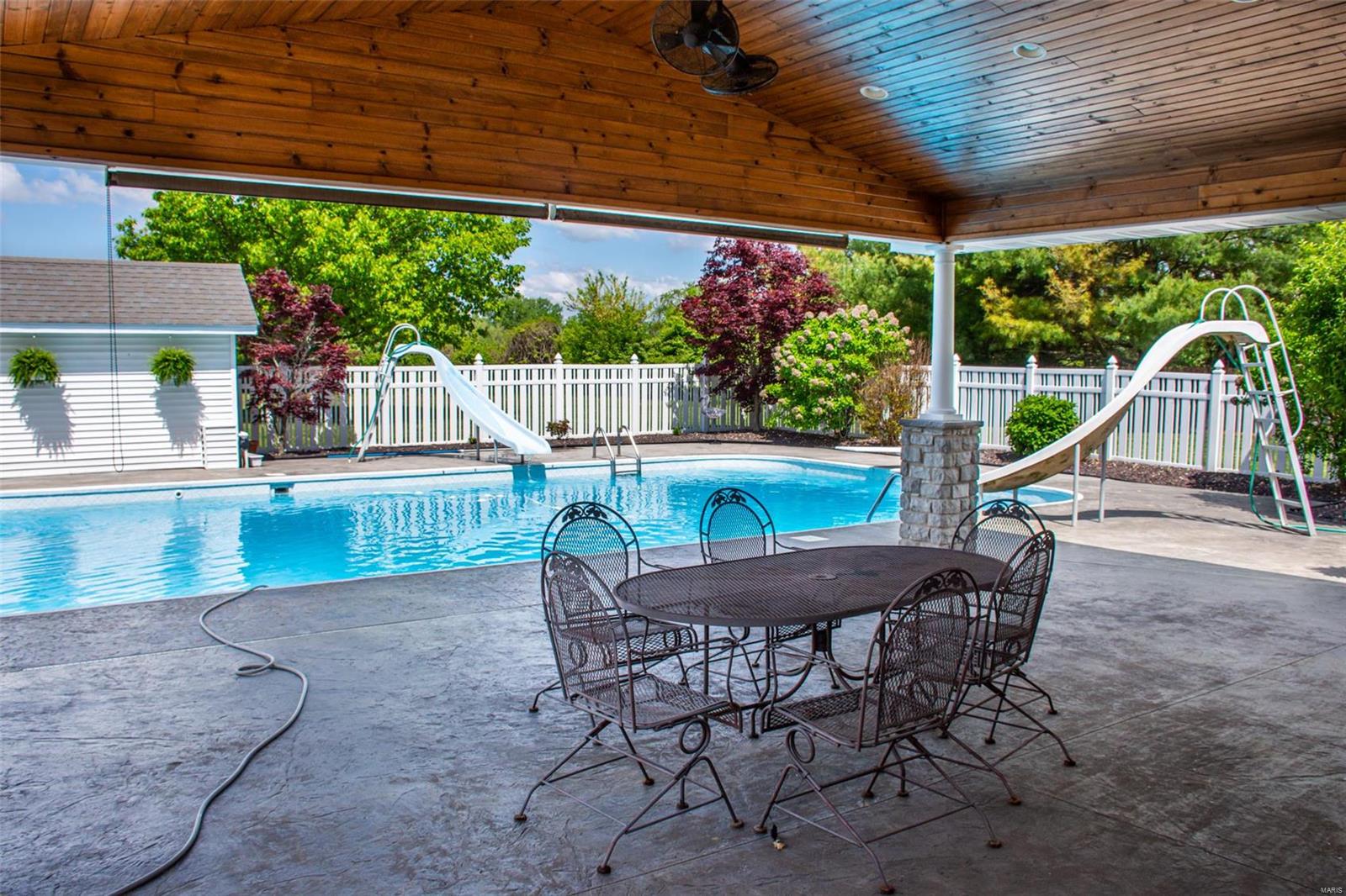 1029 Simmons Road O'Fallon, IL 62269 - Photo 11 of 89 Gallery Image 11