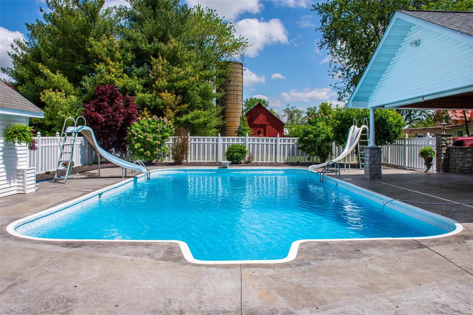 1029 Simmons Road O'Fallon, IL 62269 - Photo 17 of 89 Gallery Image 17