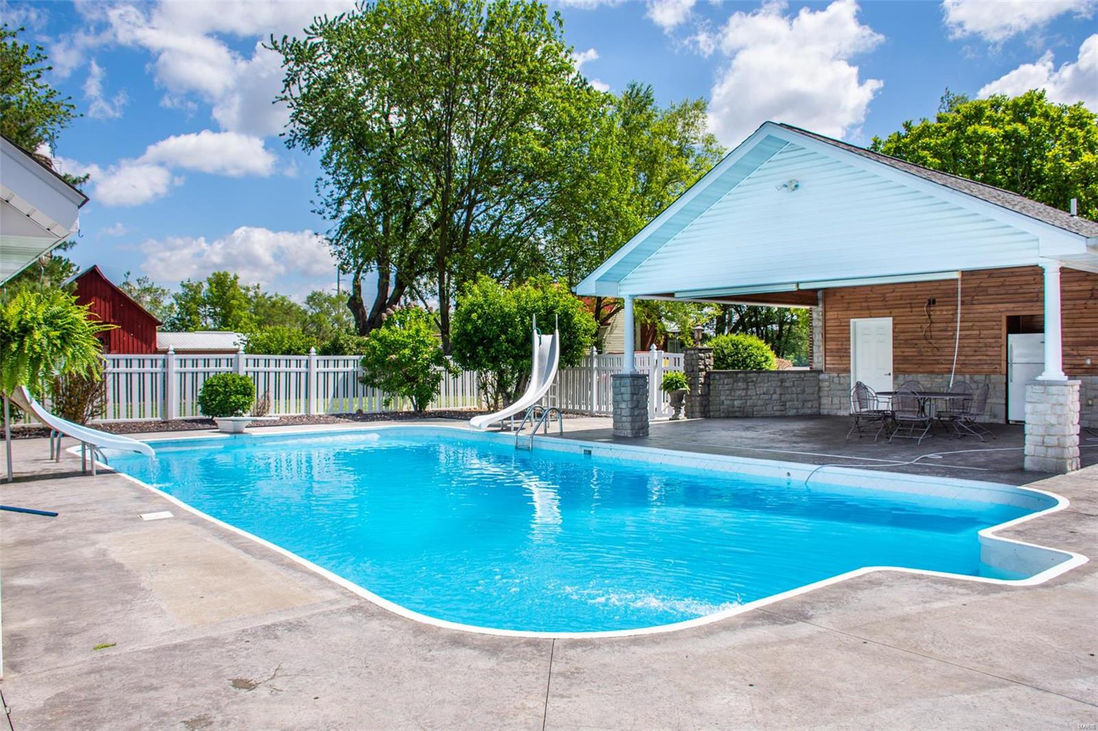 1029 Simmons Road O'Fallon, IL 62269 - Photo 18 of 89 Gallery Image 18