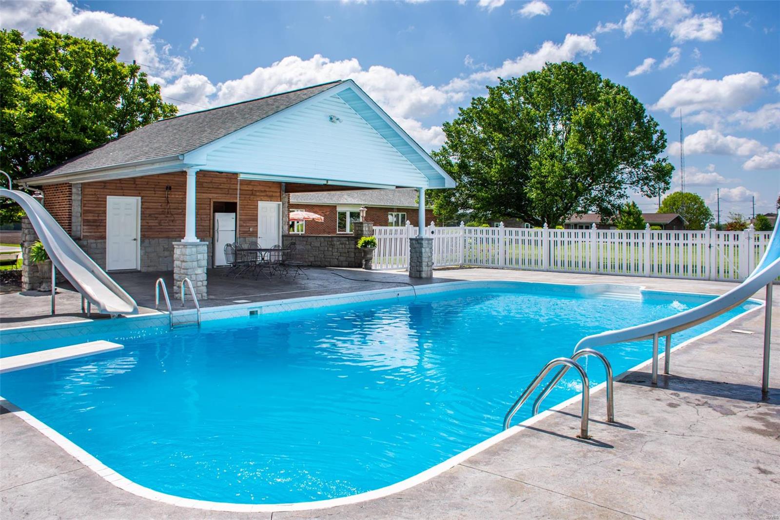 1029 Simmons Road O'Fallon, IL 62269 - Photo 19 of 89 Gallery Image 19