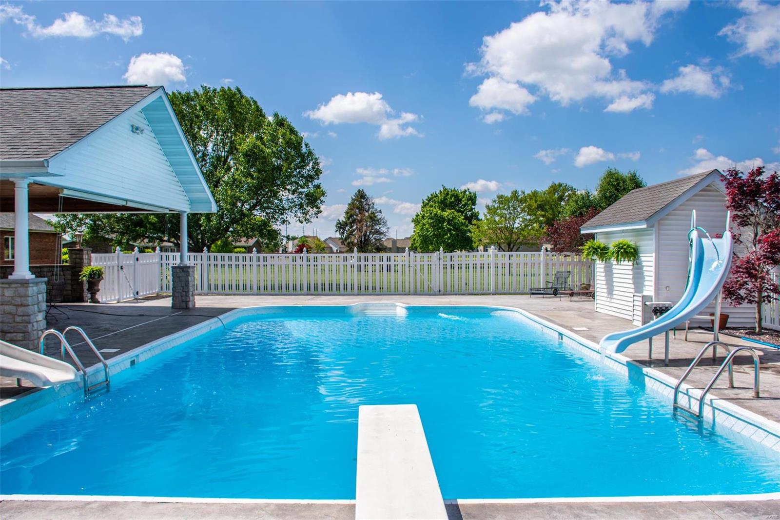 1029 Simmons Road O'Fallon, IL 62269 - Photo 20 of 89 Gallery Image 20