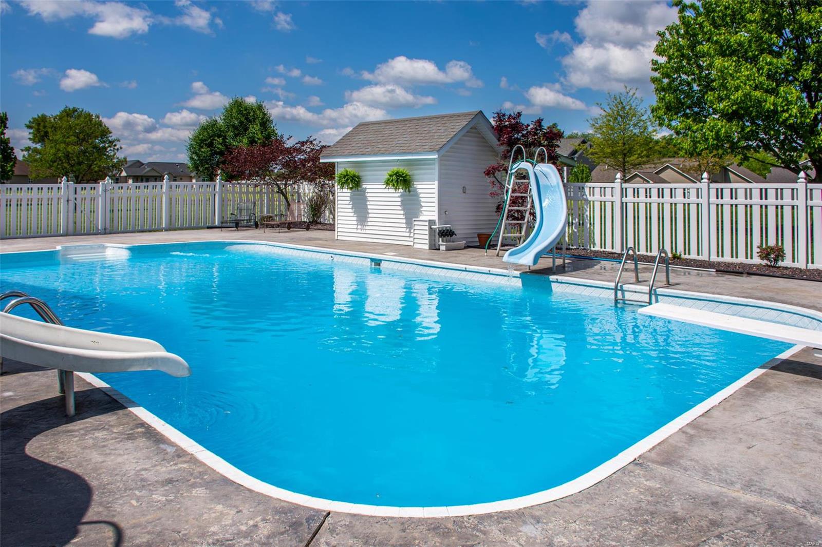 1029 Simmons Road O'Fallon, IL 62269 - Photo 21 of 89 Gallery Image 21