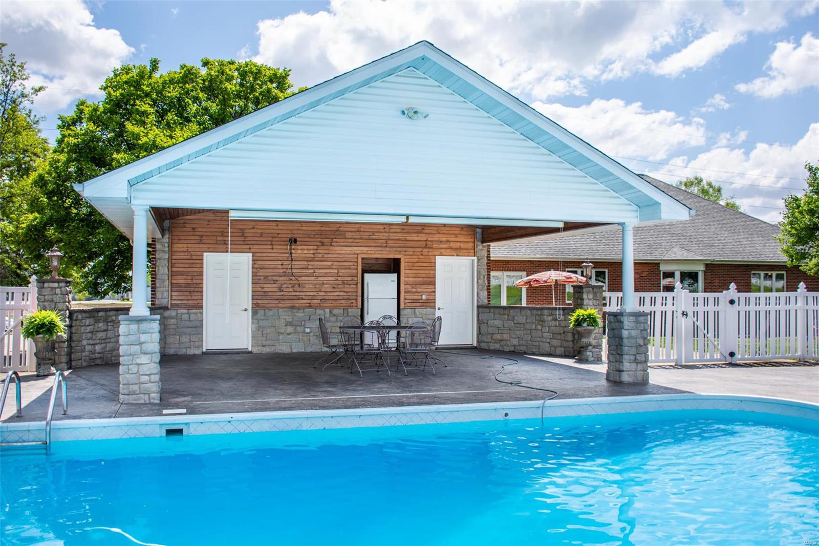 1029 Simmons Road O'Fallon, IL 62269 - Photo 22 of 89 Gallery Image 22
