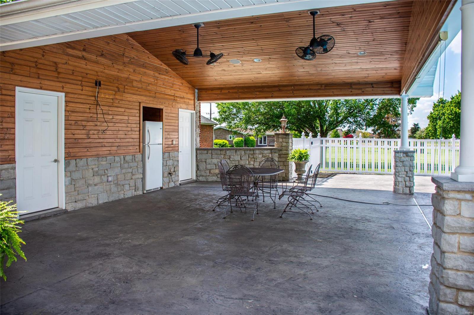 1029 Simmons Road O'Fallon, IL 62269 - Photo 23 of 89 Gallery Image 23