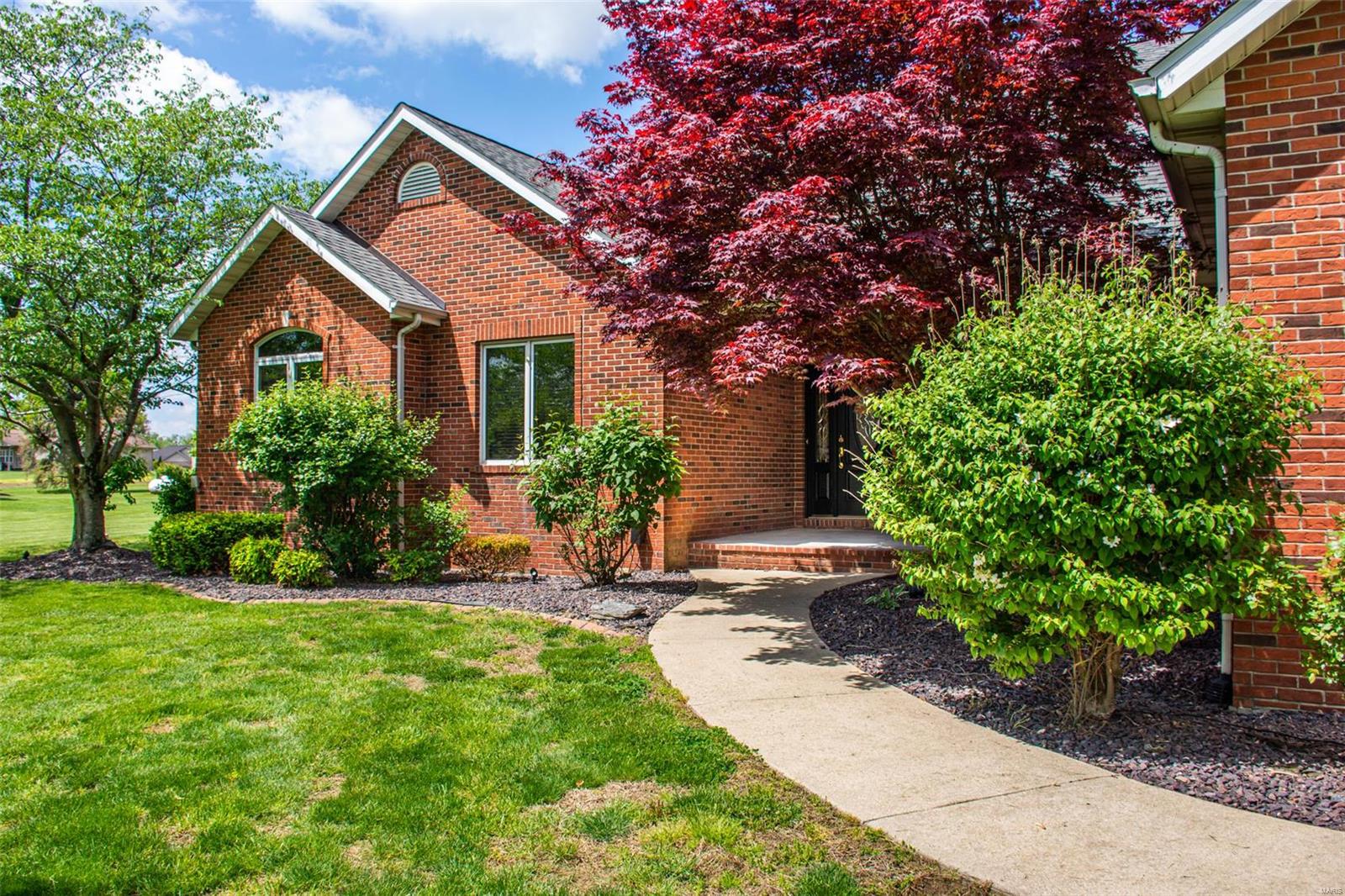 1029 Simmons Road O'Fallon, IL 62269 - Photo 29 of 89 Gallery Image 29