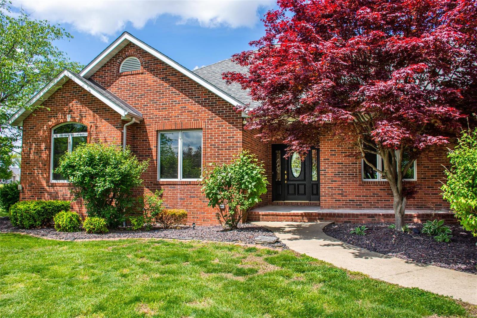 1029 Simmons Road O'Fallon, IL 62269 - Photo 30 of 89 Gallery Image 30