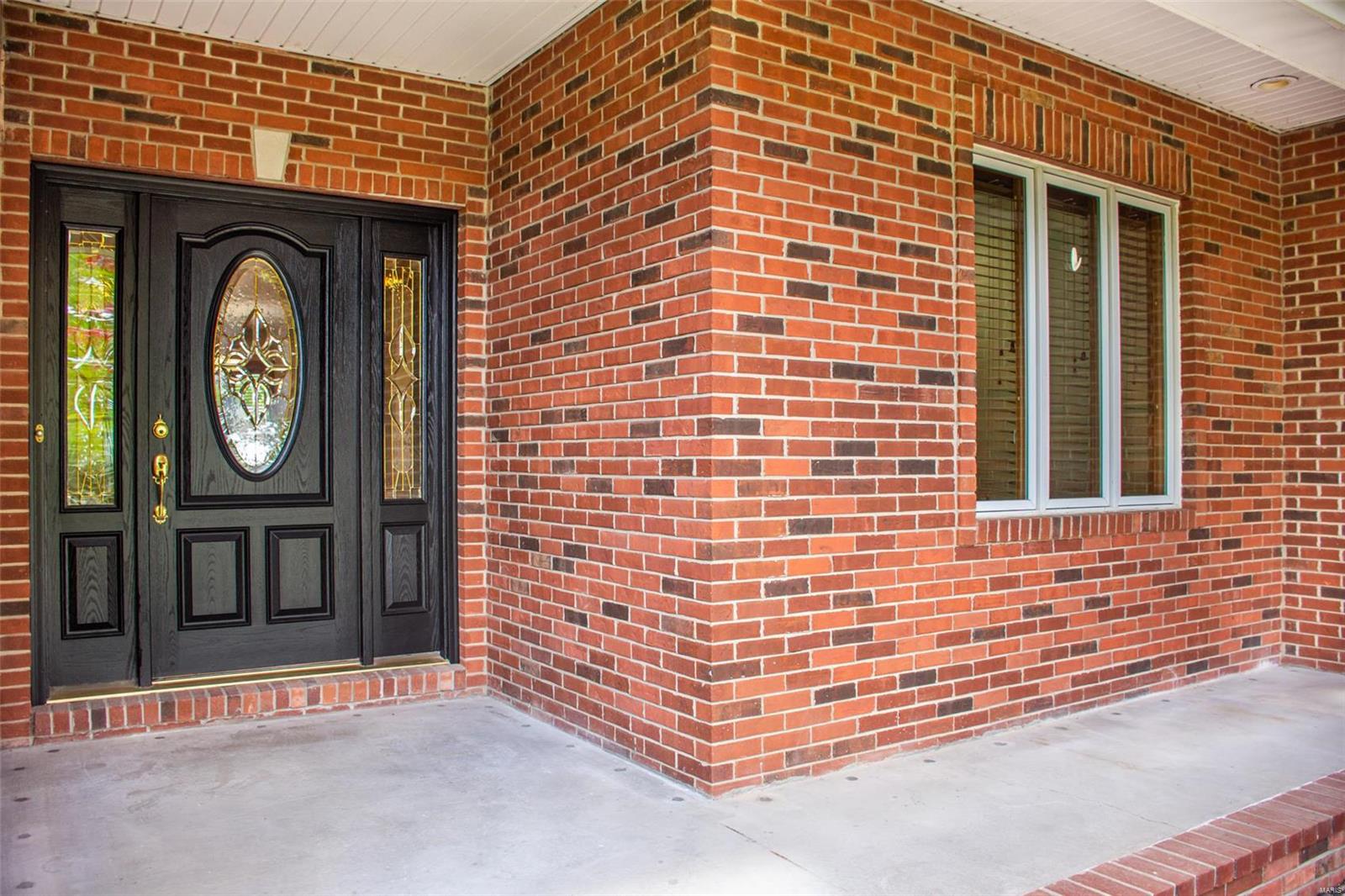 1029 Simmons Road O'Fallon, IL 62269 - Photo 32 of 89 Gallery Image 32