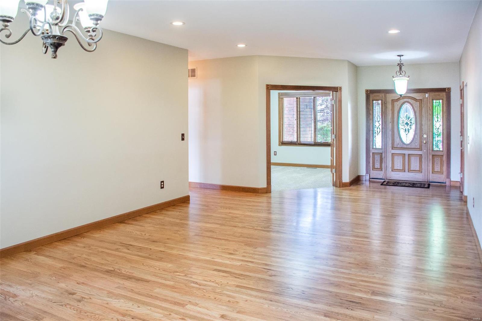 1029 Simmons Road O'Fallon, IL 62269 - Photo 34 of 89 Gallery Image 34