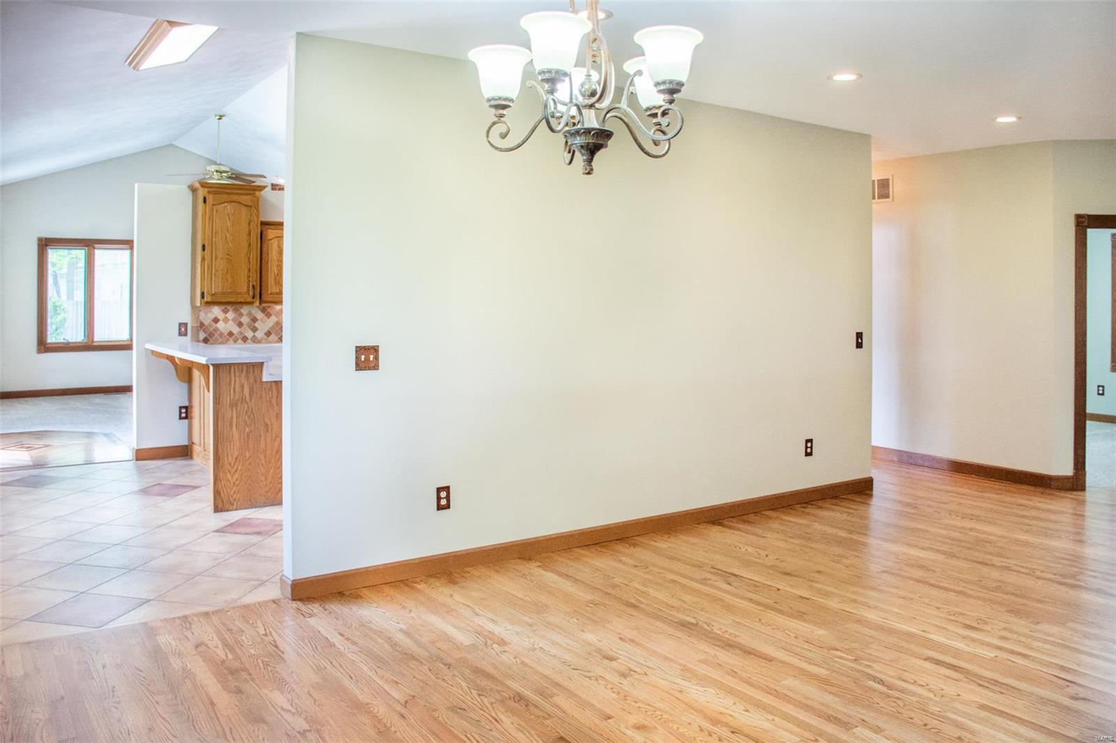 1029 Simmons Road O'Fallon, IL 62269 - Photo 36 of 89 Gallery Image 36