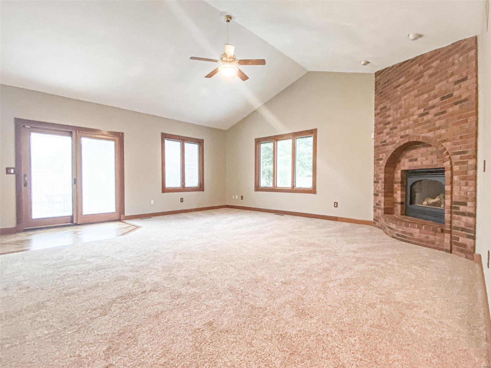 1029 Simmons Road O'Fallon, IL 62269 - Photo 37 of 89 Gallery Image 37