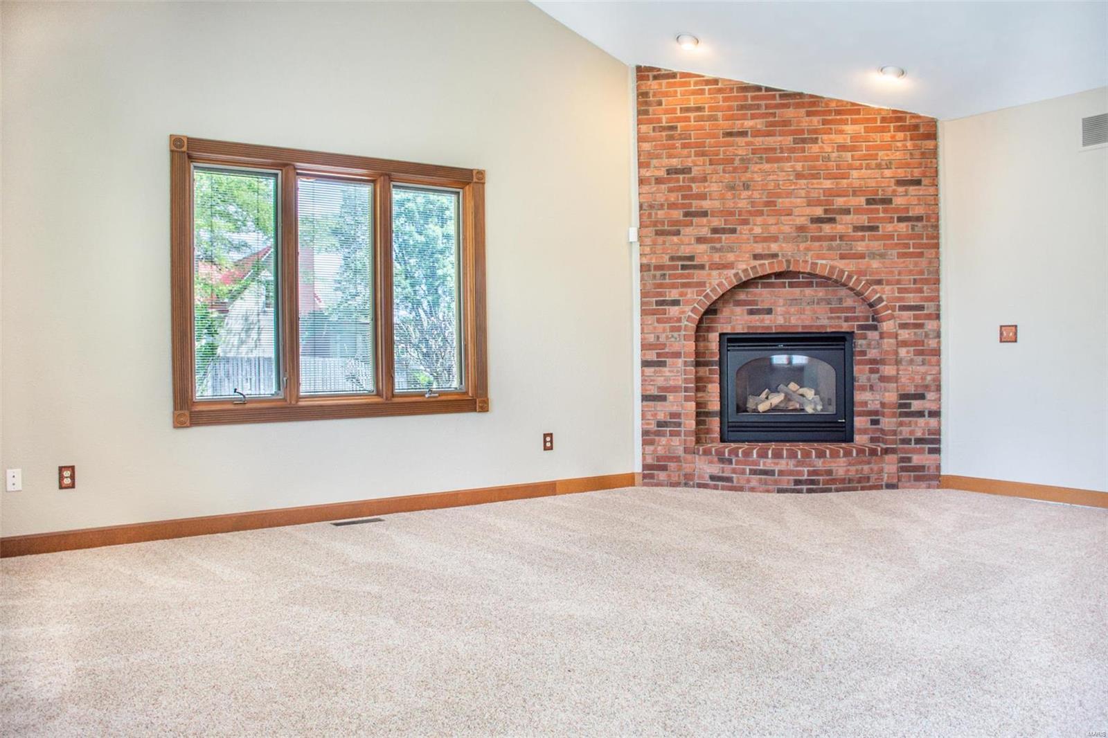 1029 Simmons Road O'Fallon, IL 62269 - Photo 38 of 89 Gallery Image 38
