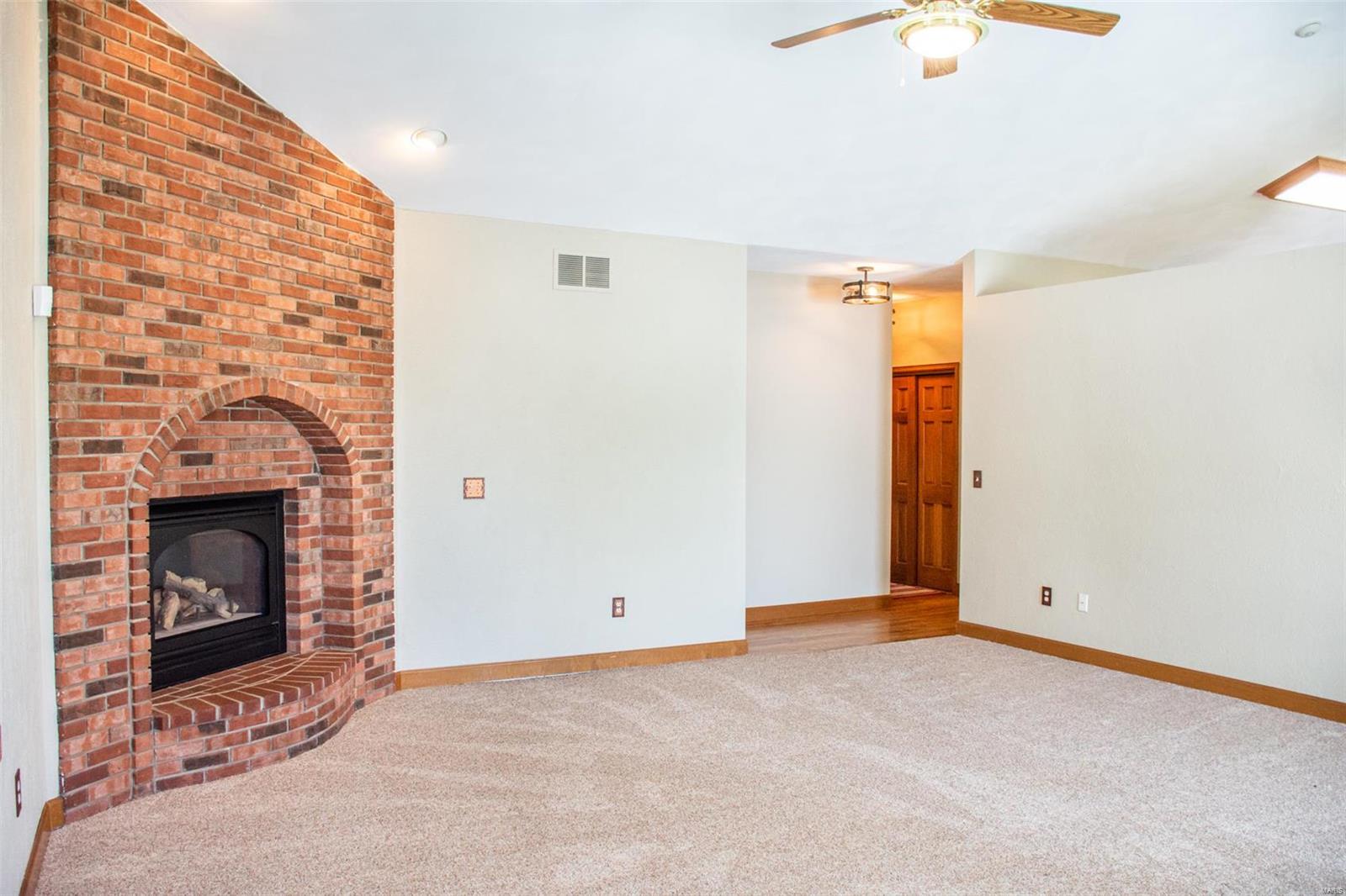 1029 Simmons Road O'Fallon, IL 62269 - Photo 40 of 89 Gallery Image 40