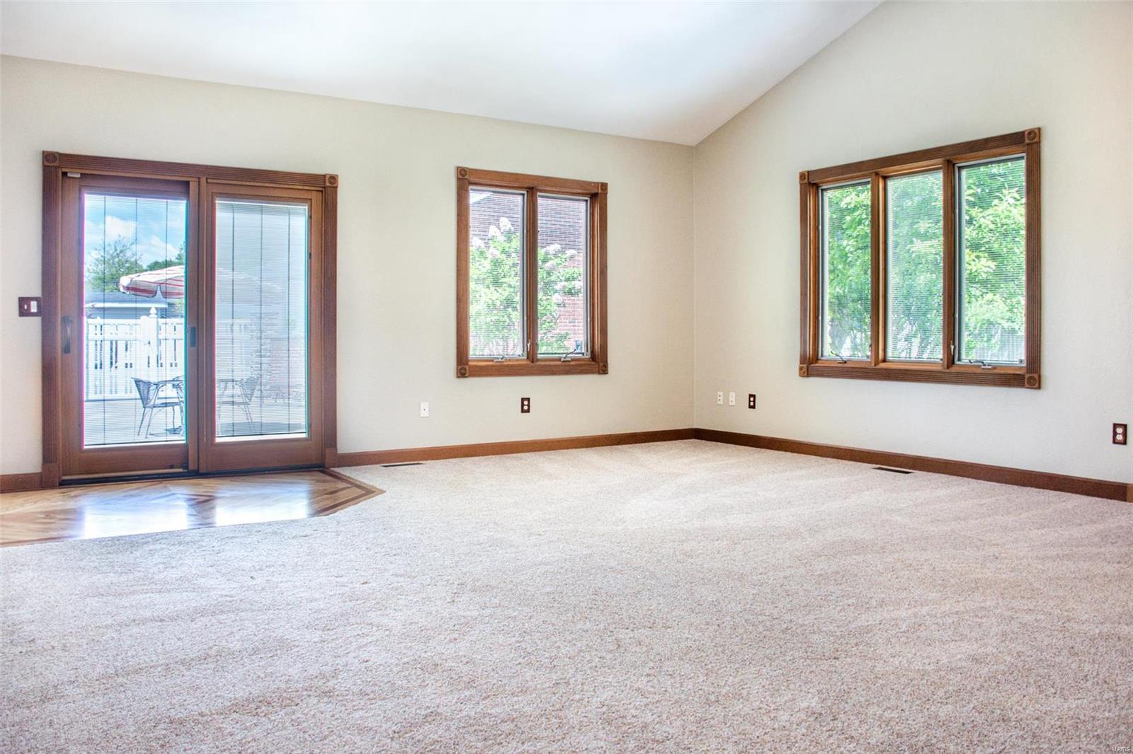 1029 Simmons Road O'Fallon, IL 62269 - Photo 41 of 89 Gallery Image 41