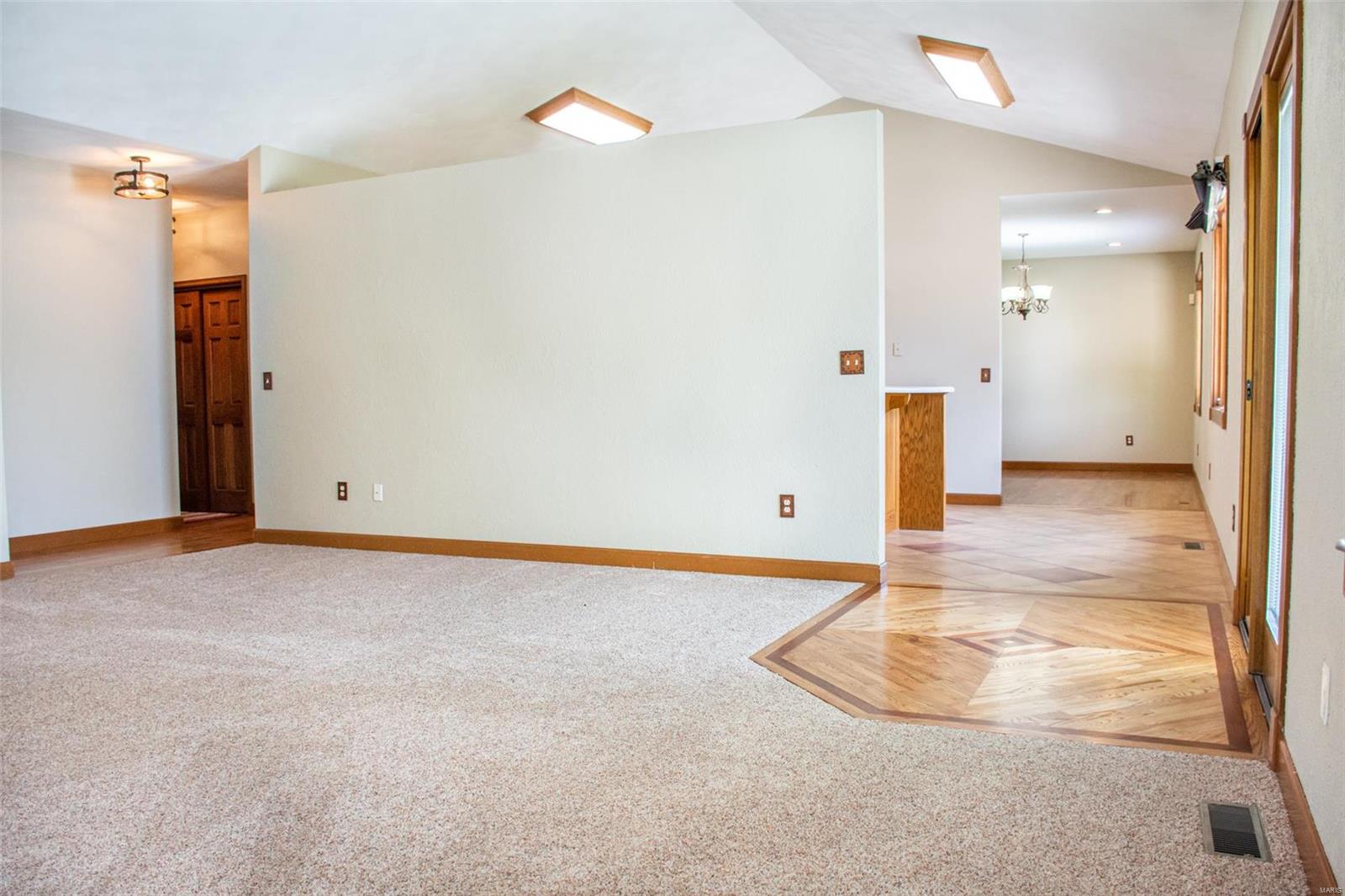 1029 Simmons Road O'Fallon, IL 62269 - Photo 42 of 89 Gallery Image 42