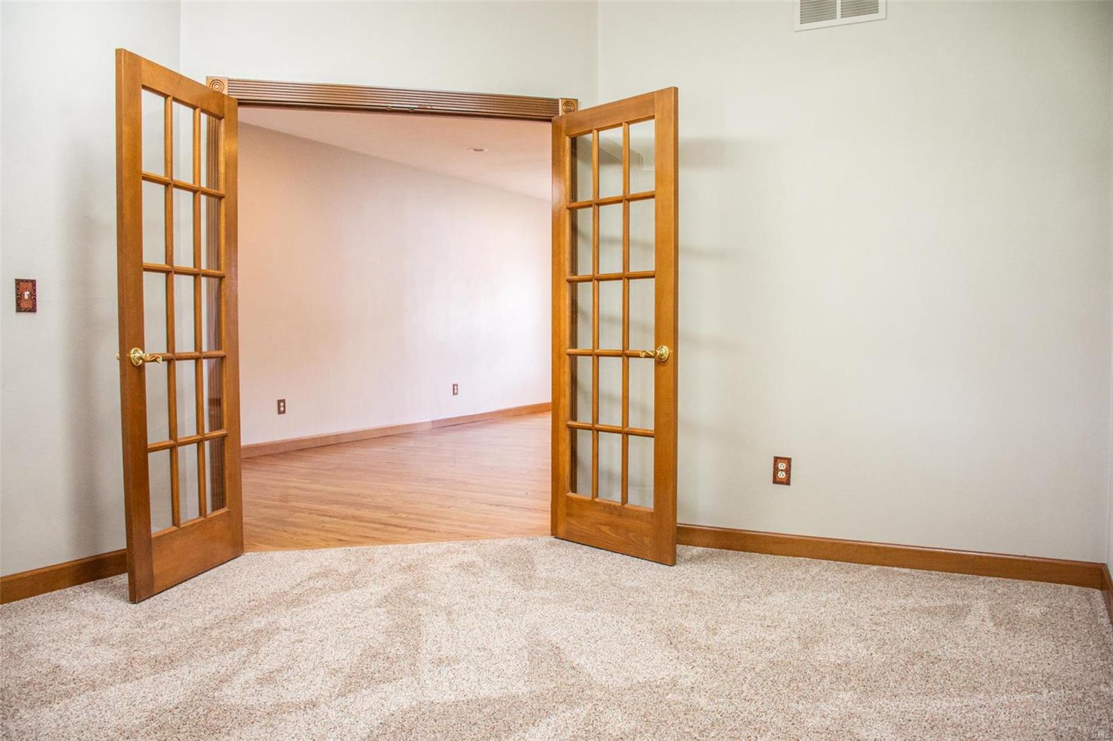 1029 Simmons Road O'Fallon, IL 62269 - Photo 43 of 89 Gallery Image 43