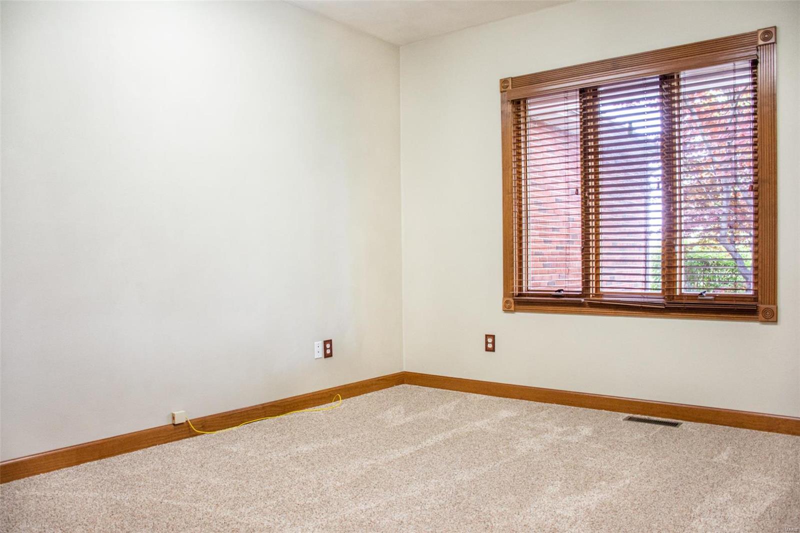 1029 Simmons Road O'Fallon, IL 62269 - Photo 44 of 89 Gallery Image 44
