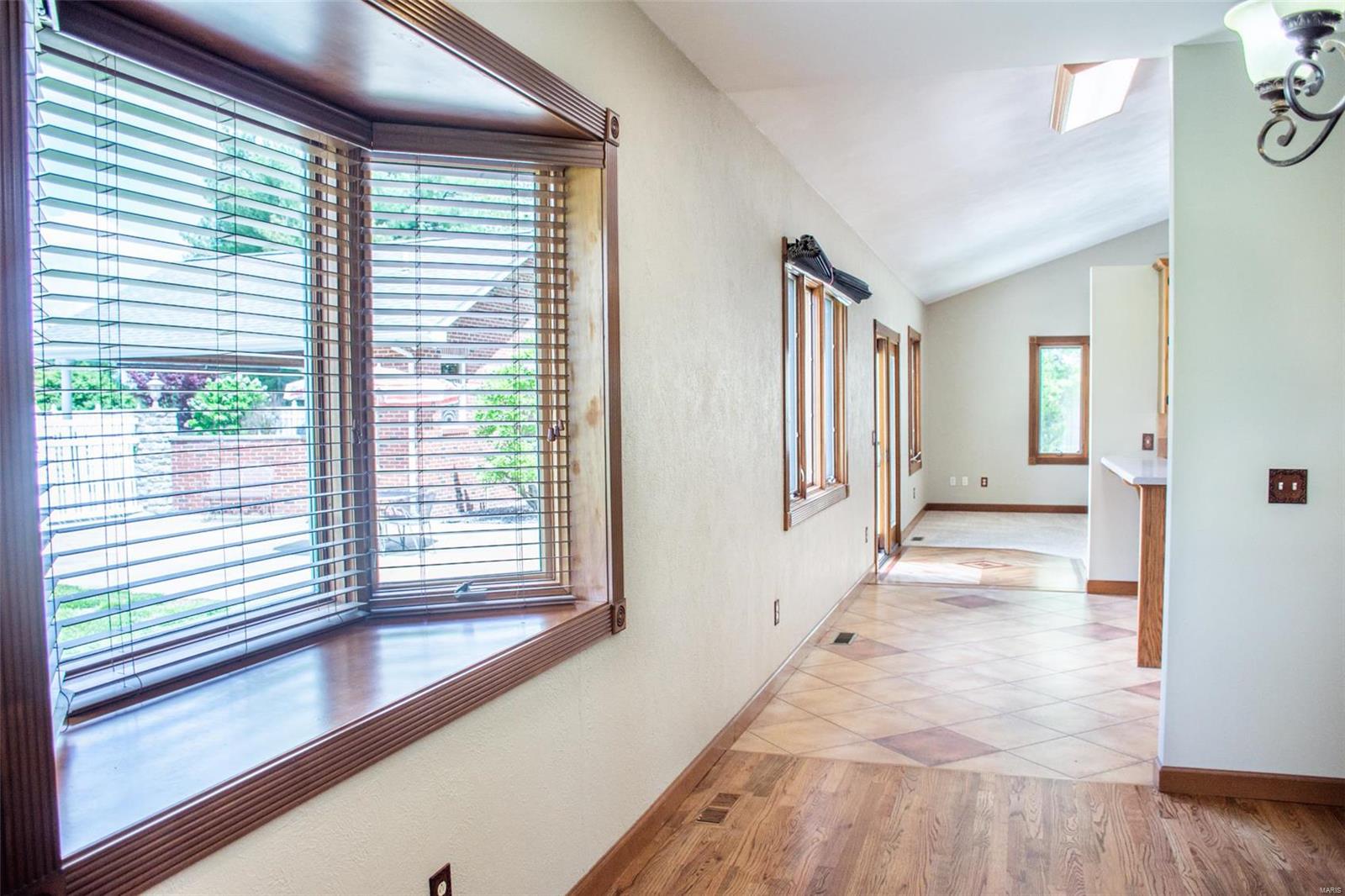 1029 Simmons Road O'Fallon, IL 62269 - Photo 45 of 89 Gallery Image 45