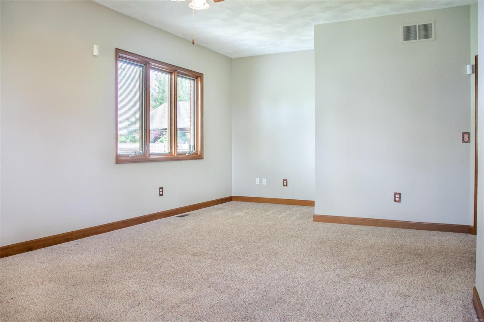 1029 Simmons Road O'Fallon, IL 62269 - Photo 46 of 89 Gallery Image 46