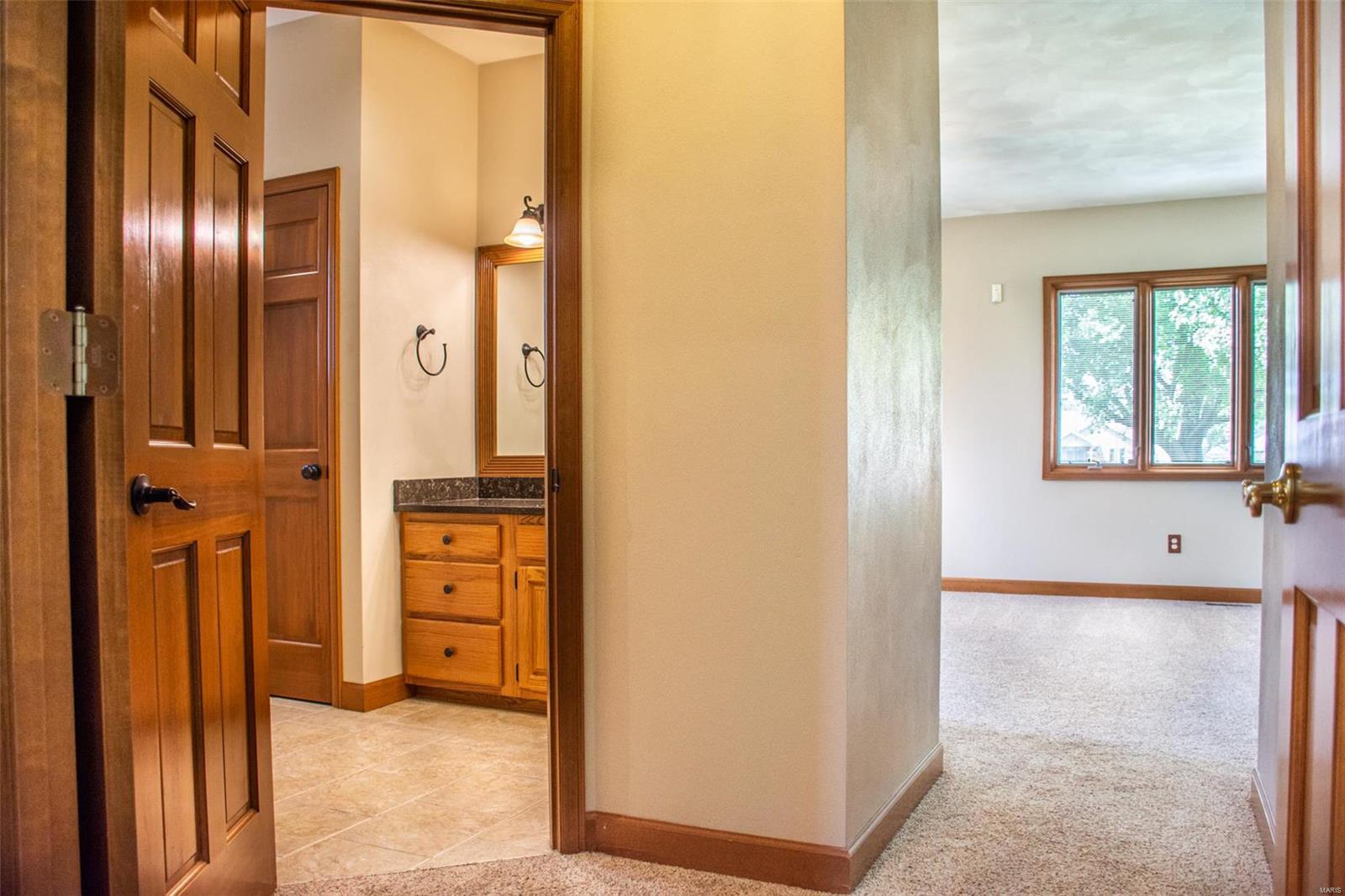 1029 Simmons Road O'Fallon, IL 62269 - Photo 48 of 89 Gallery Image 48