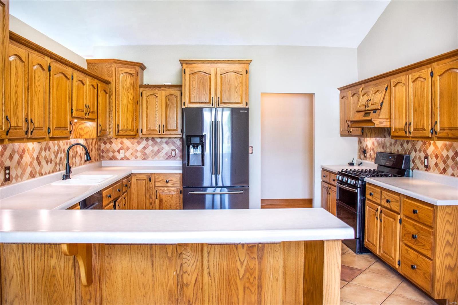 1029 Simmons Road O'Fallon, IL 62269 - Photo 49 of 89 Gallery Image 49