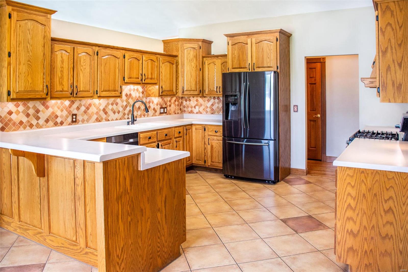 1029 Simmons Road O'Fallon, IL 62269 - Photo 50 of 89 Gallery Image 50