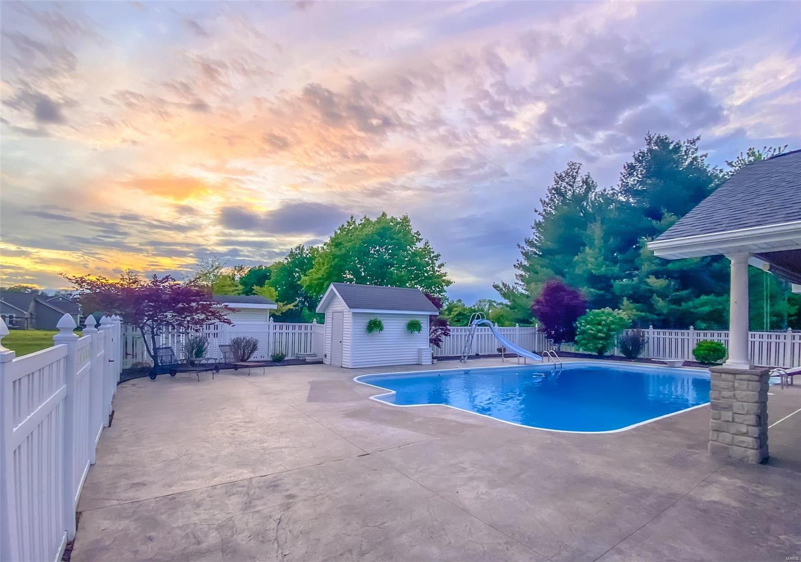 1029 Simmons Road O'Fallon, IL 62269 - Photo 6 of 89 Gallery Image 6