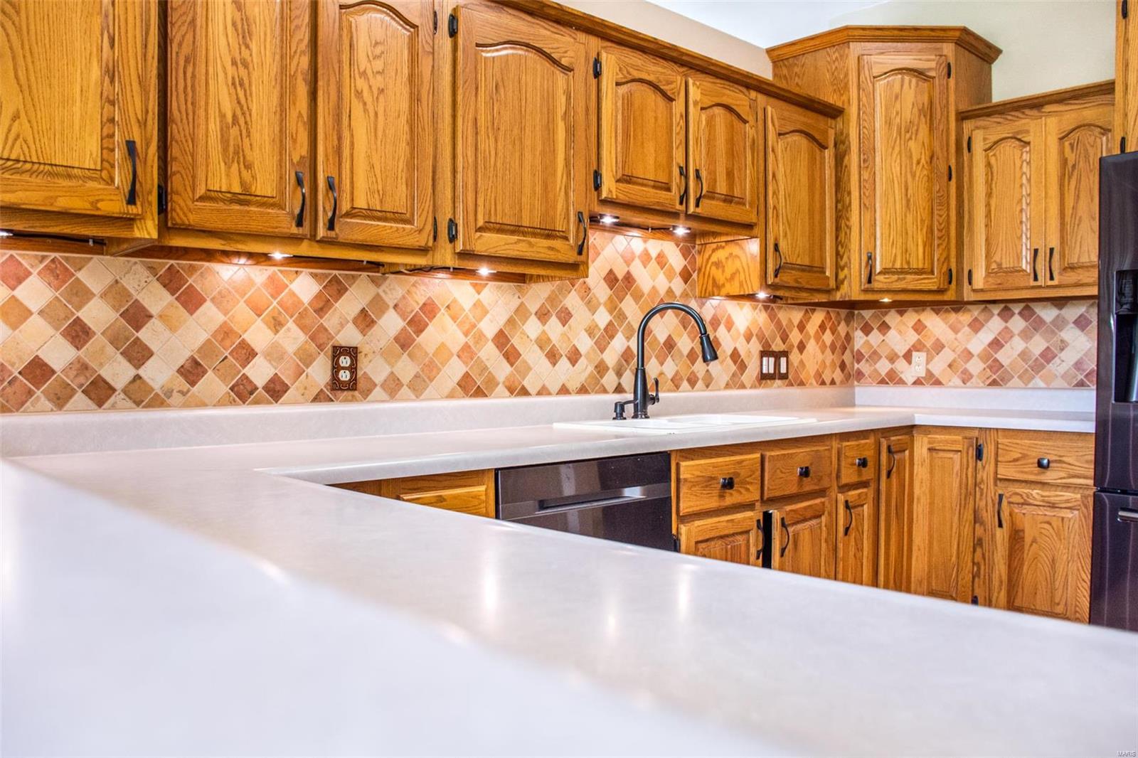 1029 Simmons Road O'Fallon, IL 62269 - Photo 51 of 89 Gallery Image 51