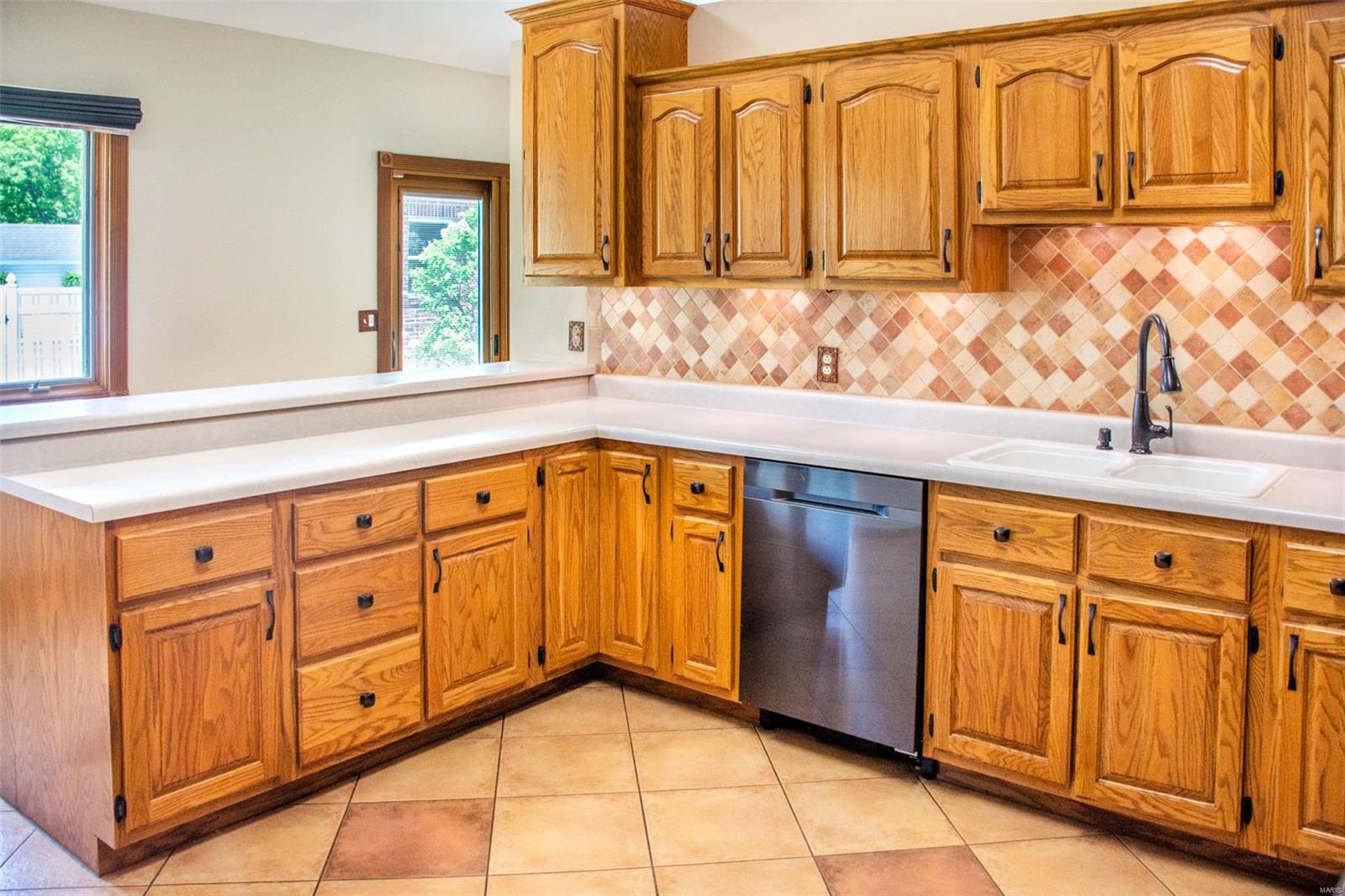 1029 Simmons Road O'Fallon, IL 62269 - Photo 52 of 89 Gallery Image 52