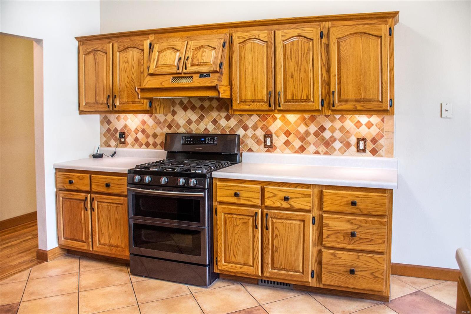 1029 Simmons Road O'Fallon, IL 62269 - Photo 53 of 89 Gallery Image 53