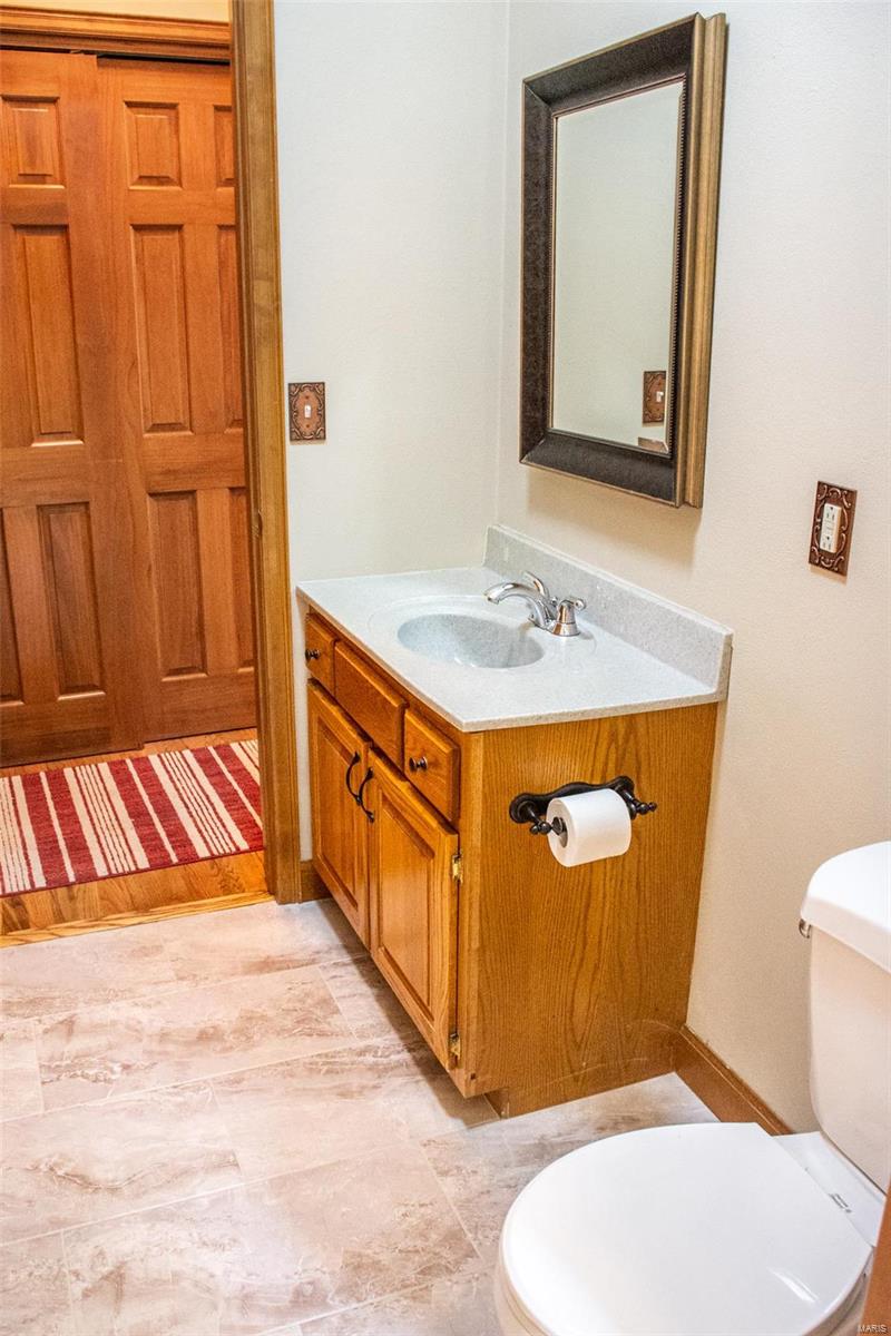 1029 Simmons Road O'Fallon, IL 62269 - Photo 55 of 89 Gallery Image 55