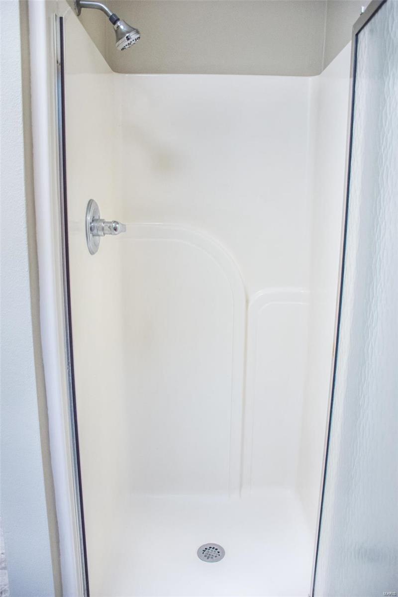 1029 Simmons Road O'Fallon, IL 62269 - Photo 56 of 89 Gallery Image 56