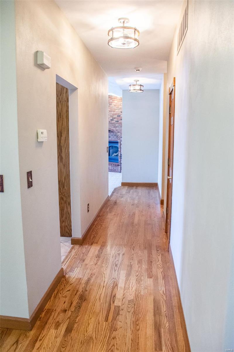 1029 Simmons Road O'Fallon, IL 62269 - Photo 57 of 89 Gallery Image 57